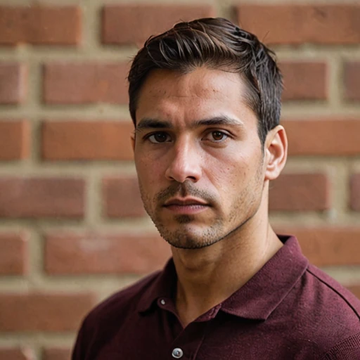 Diego Herrera